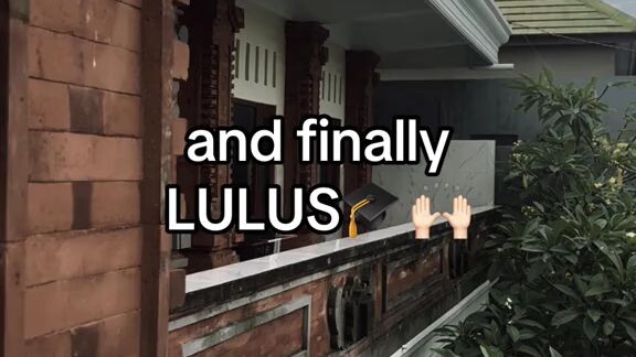 lulus
