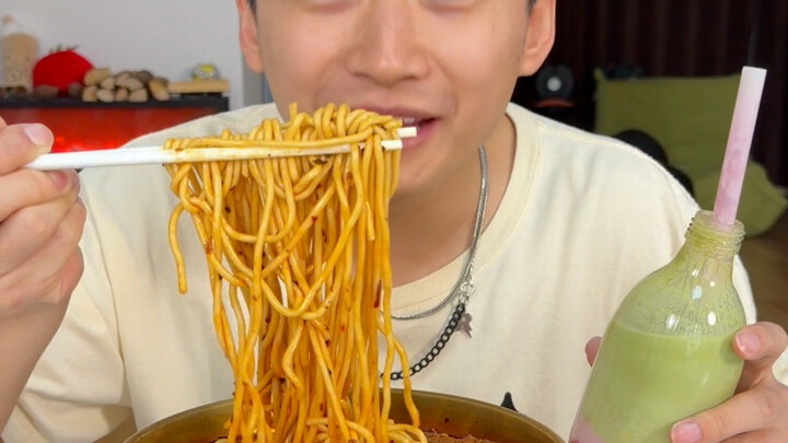 The “Last Meal” of Indulgence Before Deciding to Lose Weight