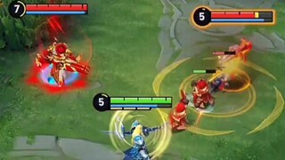 While others are dating, I'm getting beaten up