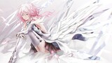 [The Eighth Anniversary of Guilty Crown][Final Chapter][True end]The beginning of everything, the end of everything.