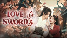 L♡v€ & sw♡rd 22