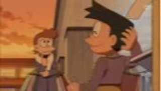 Doraemon episode 317