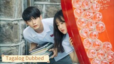 Moment of Eighteen Tagalog Dubbed EP. 1