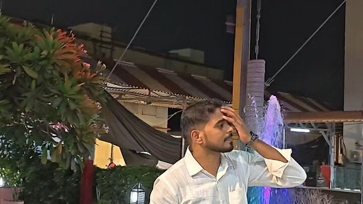 राधे-राधे ❤️ श्री कृष्ण की भक्ति में ही सच्ची शांति है। 🙏✨