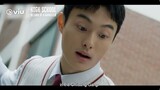 [Trailer] High School Return of a Gangster | Coming To Viu FREE Tonight!