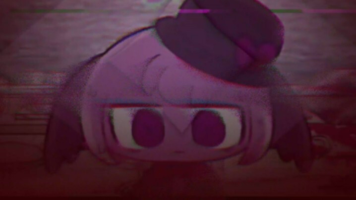 kecelakaan Yande