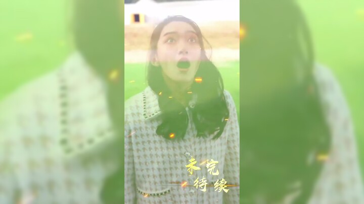 [พากย์ไทย]การกลับมาของภรรยาจอมเคียดแค้น#ละครสั้น