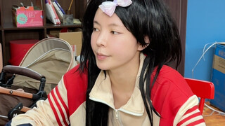 不是…我真服了啊！是听不懂吗？！