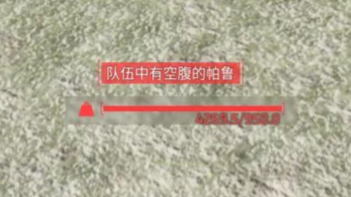 Palworld | Merangkak di Kegelapan untuk Mengumpulkan Tonan Bijih Logam, Bikin Kaget Banget...