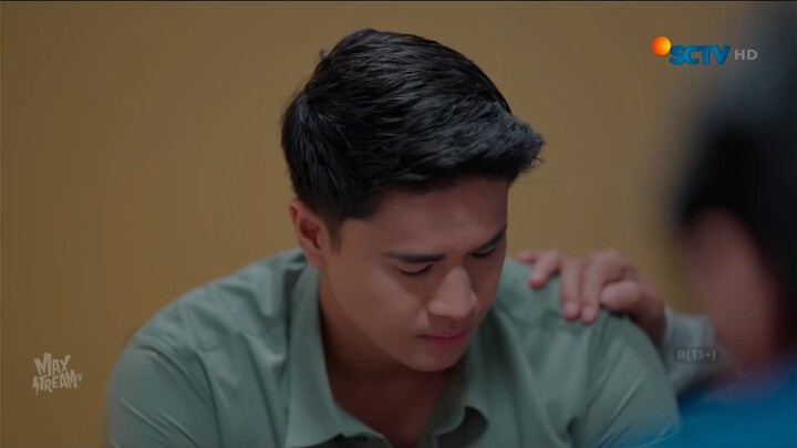 Beri Cinta Waktu - 153