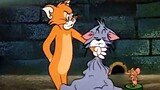 Versi horor dan kelam dari "Tom and Jerry", sisi kemanusiaannya diperkuat, terlalu menakutkan