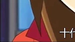 Yu-Gi-Oh! GX: The second generation protagonist vs. the first generation male second! Who is better?
