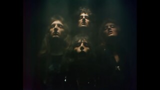 Queen – Bohemian Rhapsody (Official Video Remastered)