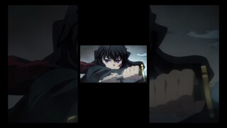 DEMON SLAYER MEMES 161% 😂