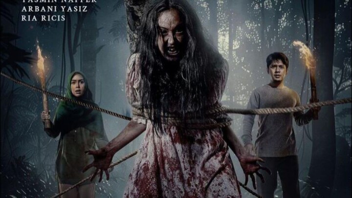 thaghut(2024) @xwolfzmovie