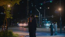 Gyeongseong Creature | S02E05 | Hindi Dubbed | K-Drama Series
