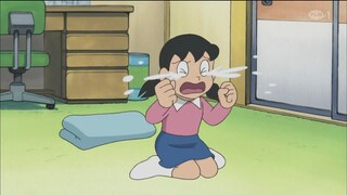 Doraemon episode 47