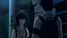 ReLIFE Season: 1 Episode 05 – Overlap In Hindi