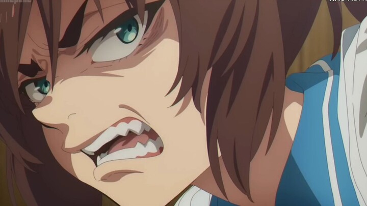 Pride of Edo Onigiri Second