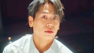 MV ca khúc mới "Bomb Bomb Bomb." của nhóm nhạc trot nam tân binh SM [MYTRO] đã được công bố!