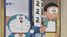 Doraemon Special 3 Jam - Bendera Kebenaran