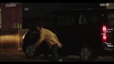 Công Tố Viên Lách Luật EP 6 [Sub Việt]
