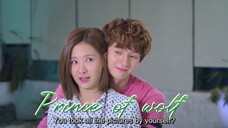 15-PRINCE OF WOLF / Tagalog dubbed