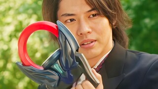 Xem mười biến hình phản diện phổ biến nhất của Ultraman