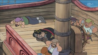 Doraemon episode 94