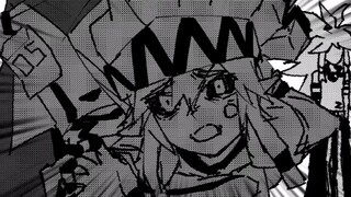 "What good ideas do you expect from a fifteen-year-old me?"