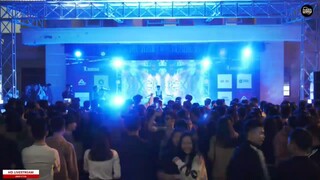 EC Thai Lao 2019 (Lumus)