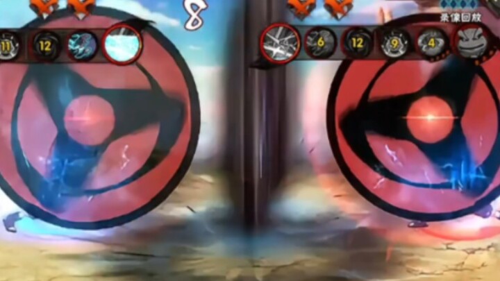 "The Battle of Dual SIMs"