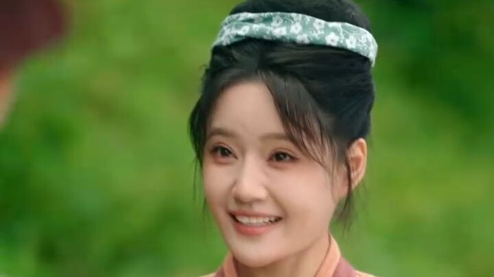 Petualangan Arif Dan Hewan