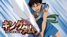 Kingdom Episode 35 S1 Sub Indonesia