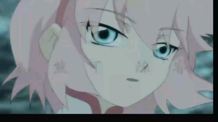 [AMV]เพลงเปิดและปิดเรื่อง <ศึกพินบอลสะท้านฟ้า>