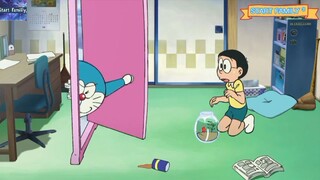 Doraemon: Nobita dan Pasukan Robot Mechatopia Dublin Indonesia part 3