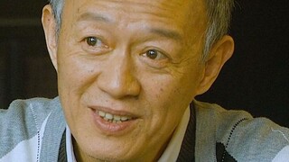 Kasih sayang seorang ayah bagaikan gunung, berat namun abadi [Finalis Kompetisi Remix bilibili 2020]