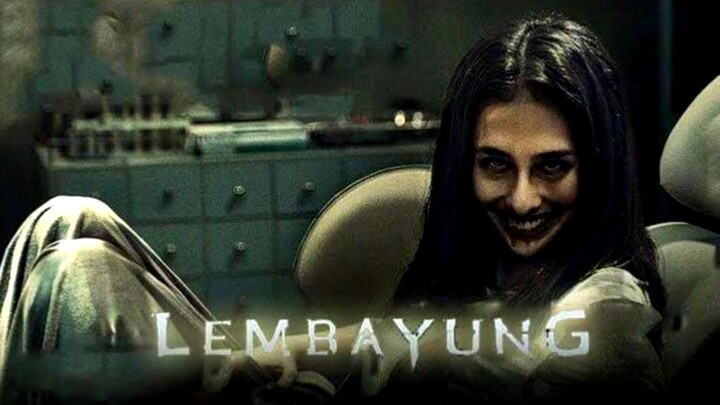 L̷̶e̷̶m̷̶b̷̶a̷̶y̷̶u̷̶n̷̶g̷̶ ̷̶(̷̶2̷̶0̷̶2̷̶4̷̶)̷̶ ̷̶I̷̶N̷̶D̷̶O̷̶ ̷̶H̷̶O̷̶R̷̶R̷̶O̷̶R̷̶