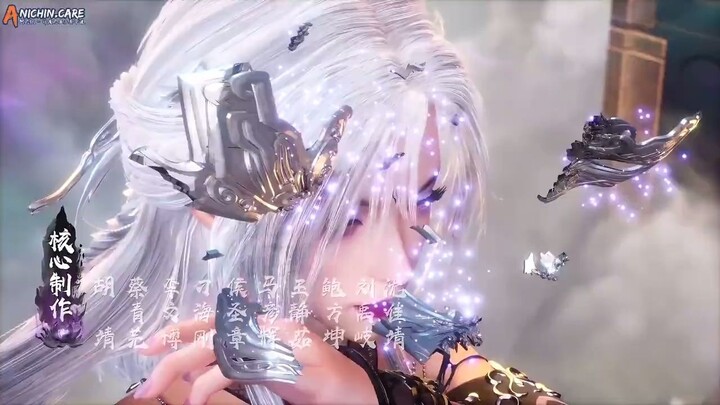 Episode 25 | Xiao Xian Zhi Yao (Little Fairy Yao) Subtitle Indonesia