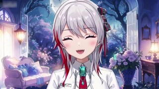 200,000 fans breakthrough, thank you! The natural Japanese lady who will be live streaming to celebr