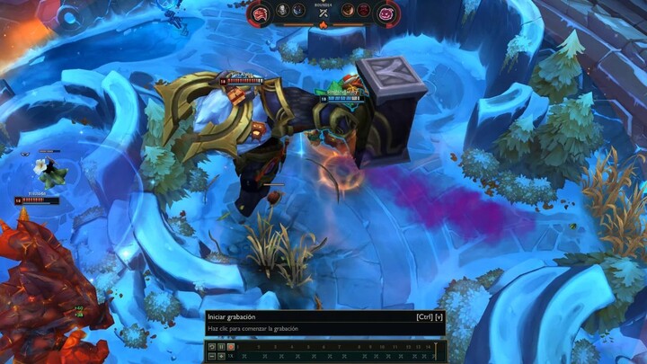 Sawako Takatsuki Mama × Kano ~Oshiego no Okaa-san