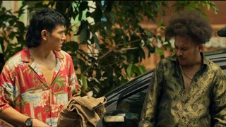 HITMEN (2023) FULL HD