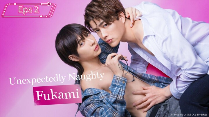 🇯🇵 Eps 2 sub jndo