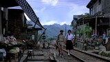 Dust.In.The.Wind.1986.1080p.Taiwan movie