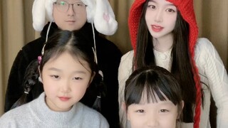 อีกวันหนึ่งของการทำธุรกิจแบบบังคับ