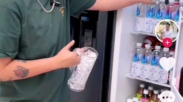 Cantonese Charm: Rushing to Granny Zhou’s for Pickled Mustard Greens – Episode 2