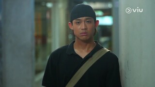 xxEPS 01 - S34D4NY4 K174xx