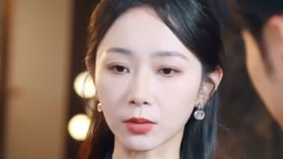 Myloveminiseries เรื่องที่ 72