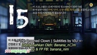 The Crowned Clown Ep 02