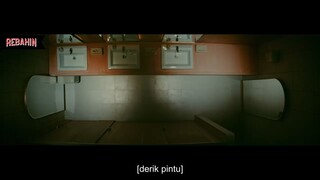 Guna Guna Istri Muda (2024)